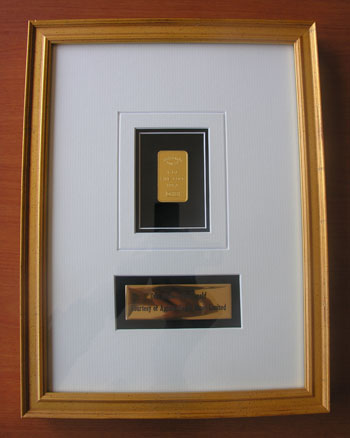 agnico_eagle_wafers.jpg