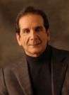 Charles Krauthammer