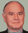 Dr. Marc Faber