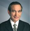 Rick Santelli