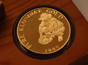 mammoth_coin.jpg